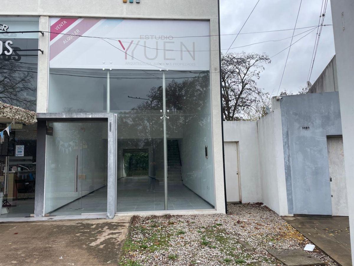 Imagen de la propiedad