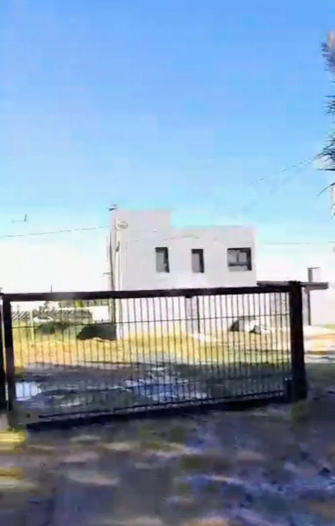 Lote de 600m2 en barrio Don Guido .Gorina 2