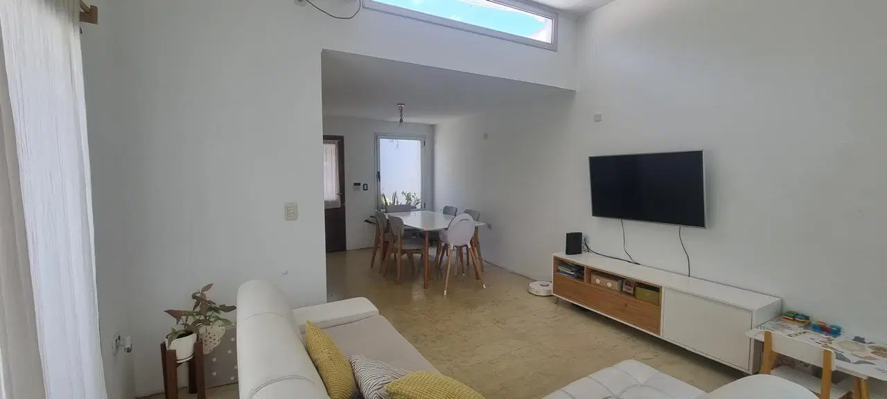 casa en city bell 2