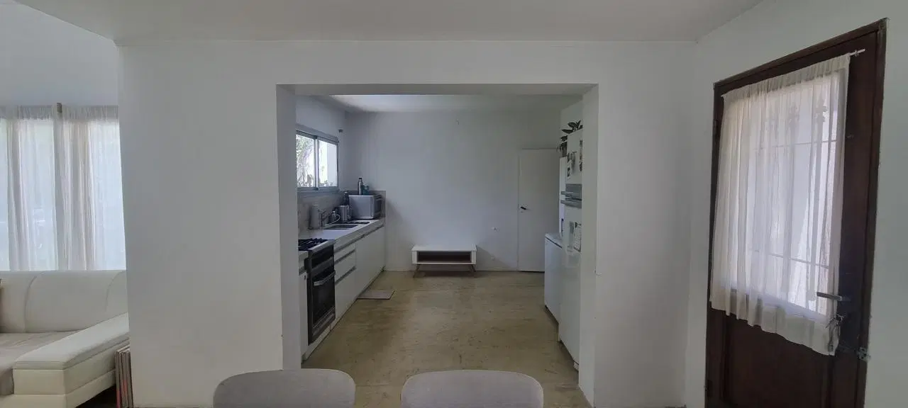casa en city bell 3