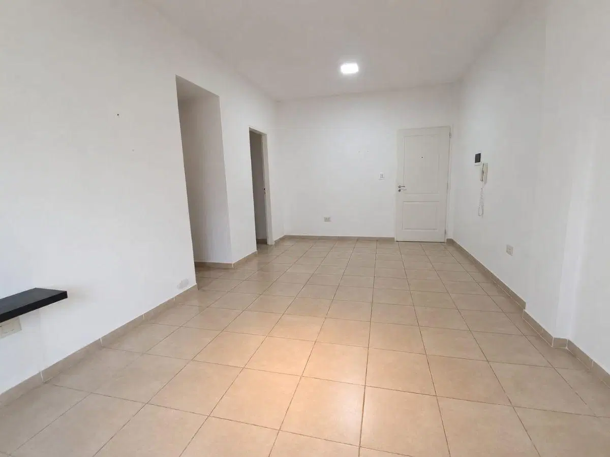 Departamento en alquiler 5