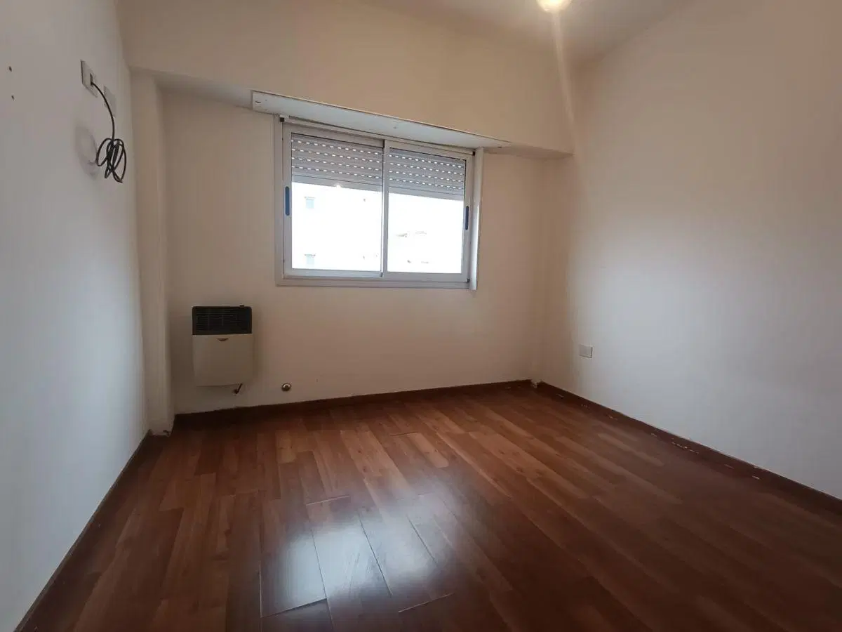 Departamento en alquiler 2