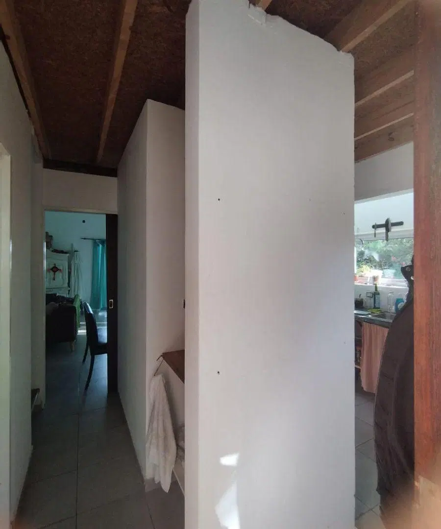 Casa en venta en El Rincón- Villa Elisa 5