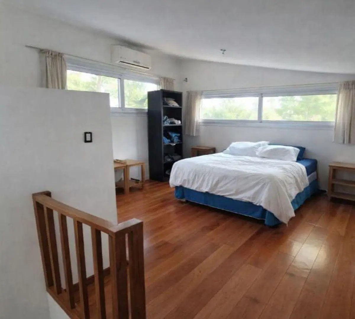 Casa en venta en El Rincón- Villa Elisa 3
