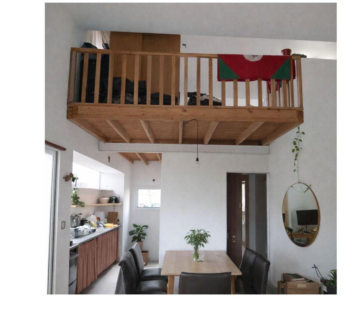 Casa en venta en El Rincón- Villa Elisa