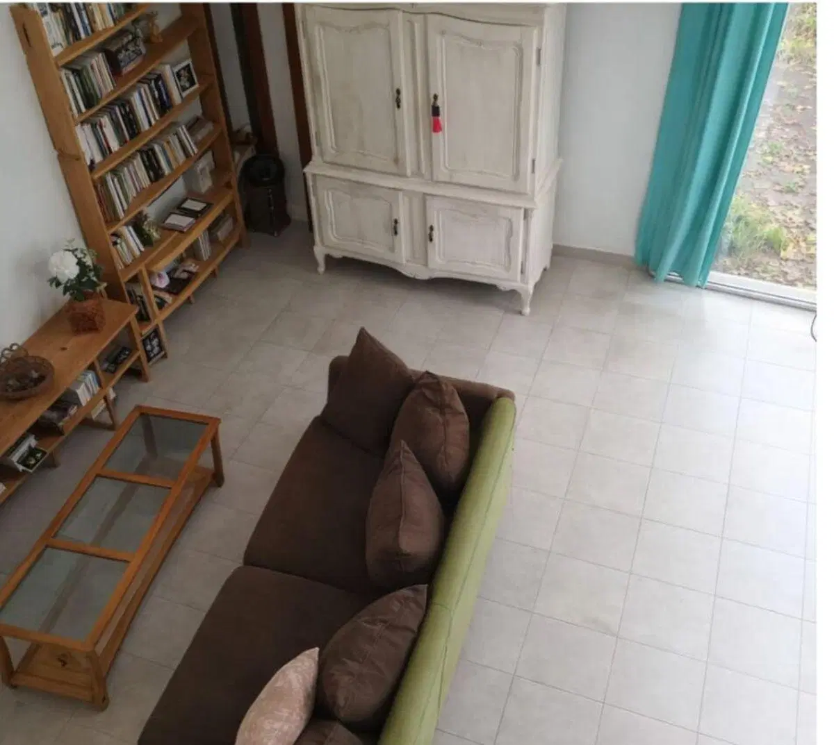Casa en venta en El Rincón- Villa Elisa 2