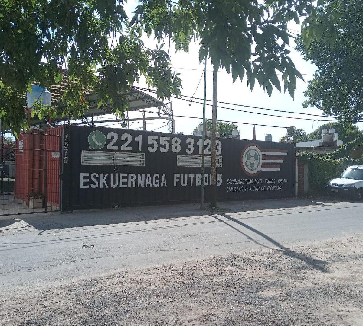 Imagen de la propiedad