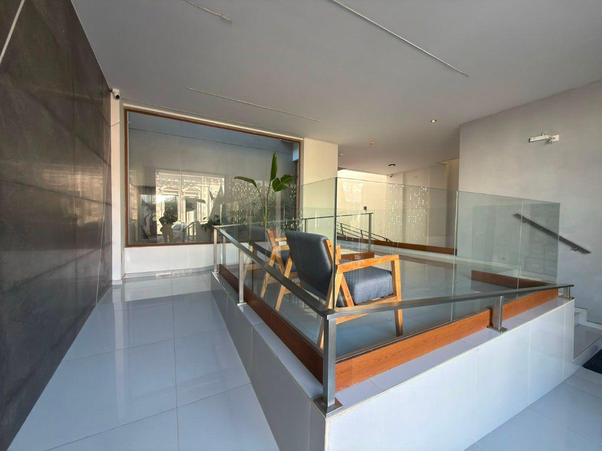departamento en venta a estrenar en la plata