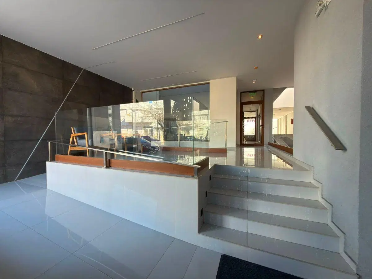 departamento en venta a estrenar en la plata 1