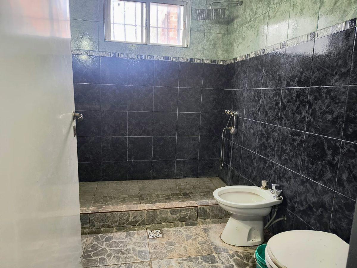 Foto de CASA EN VENTA 80 m2 EN ING. ALLAN, imagen 1