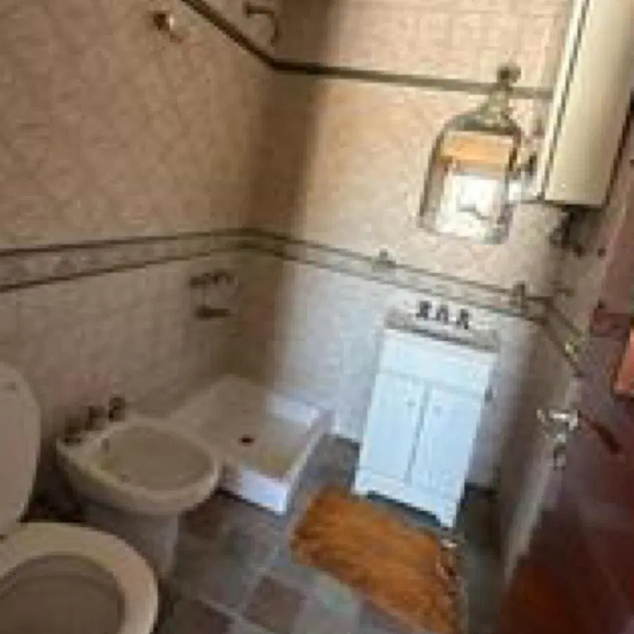 Casa en 10 entre 509 y 510 4