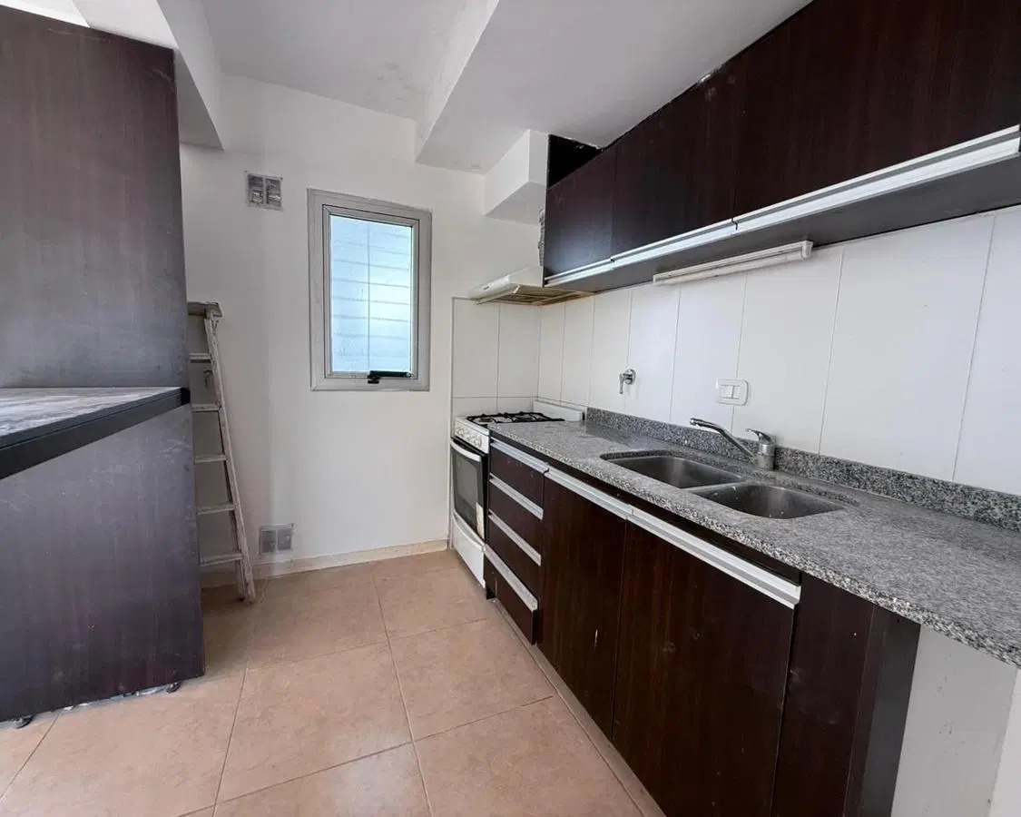 Dúplex en 46 y 150, La Plata Los Hornos 5