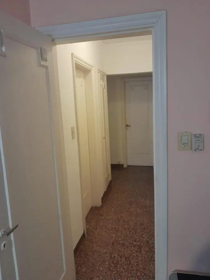 Chalet sobre lote de 800 mt2 zona Republica de los Niños 3