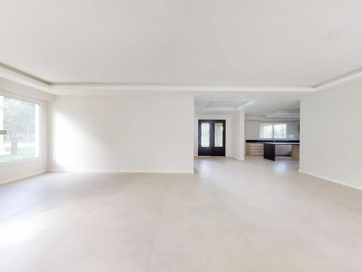 Casa en Venta Miralagos Golf & Spa 3