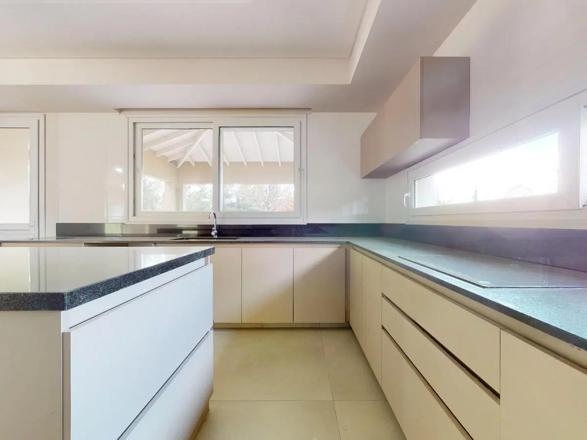 Casa en Venta Miralagos Golf & Spa 8
