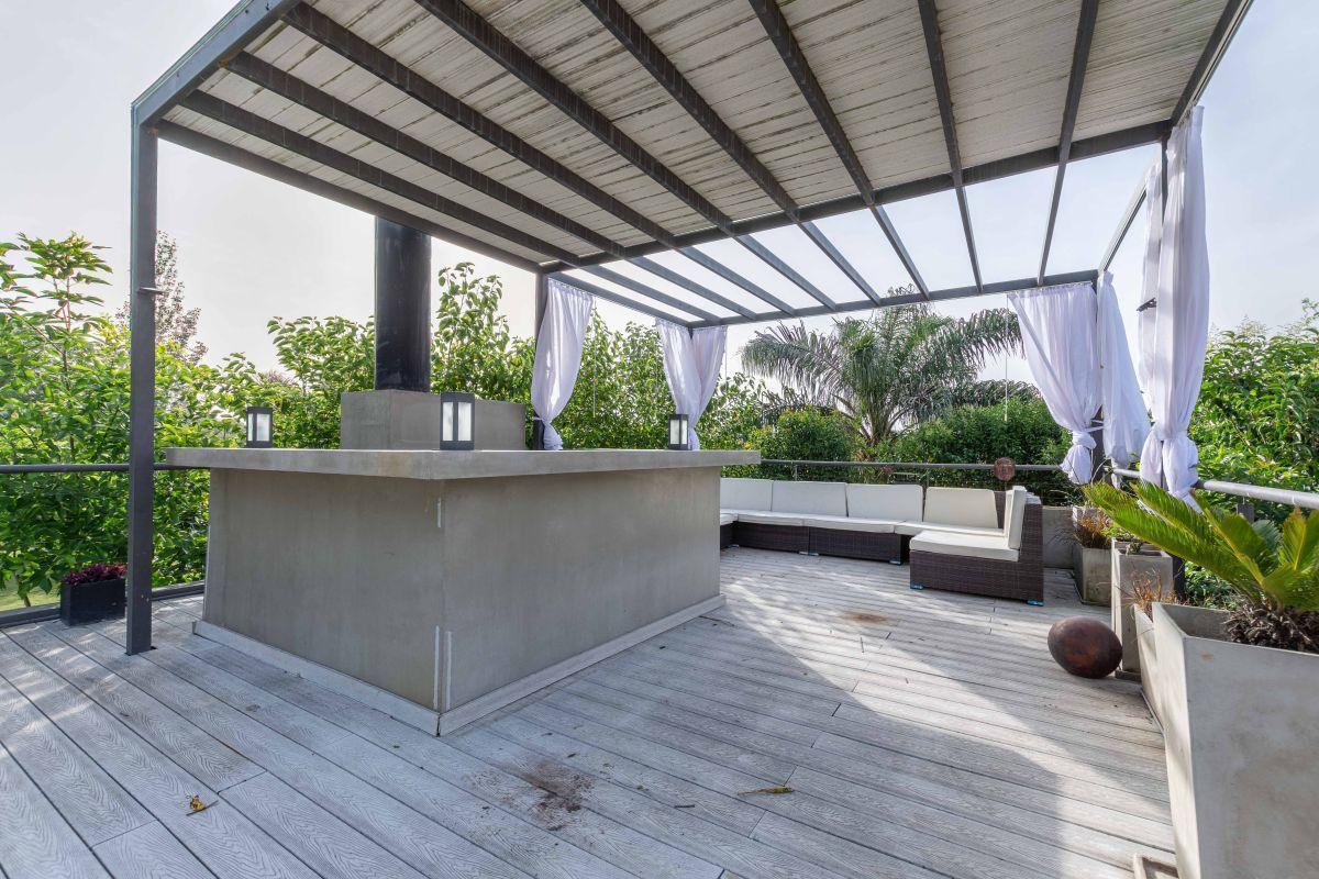 Foto de Casa en venta en 505 25 y 27, imagen 2