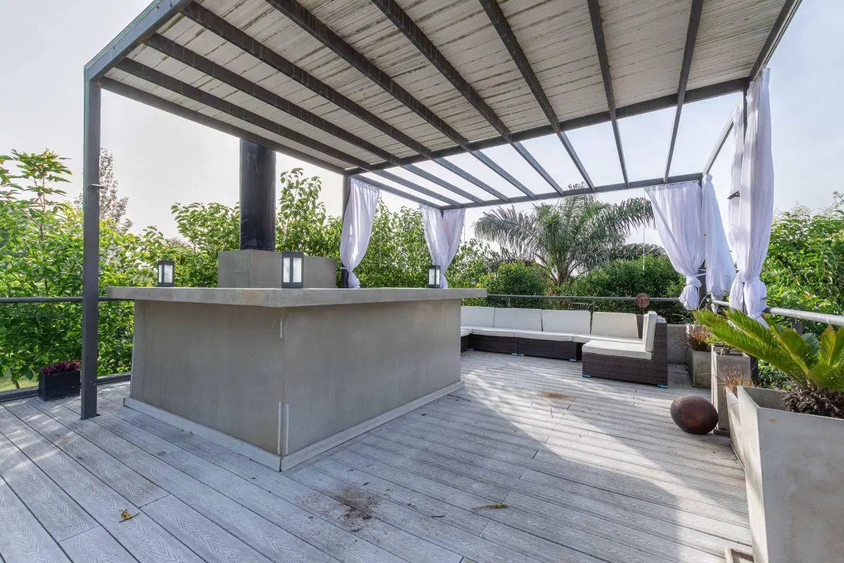 Casa en venta en 505 25 y 27 3
