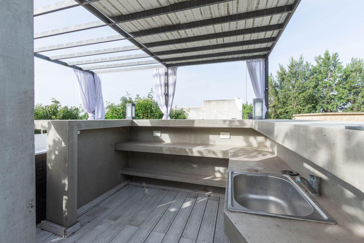 Foto de Casa en venta en 505 25 y 27, imagen 3