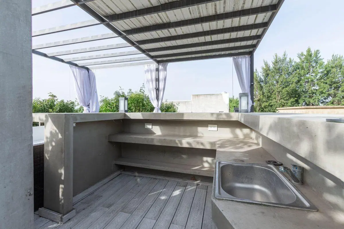 Casa en venta en 505 25 y 27 2
