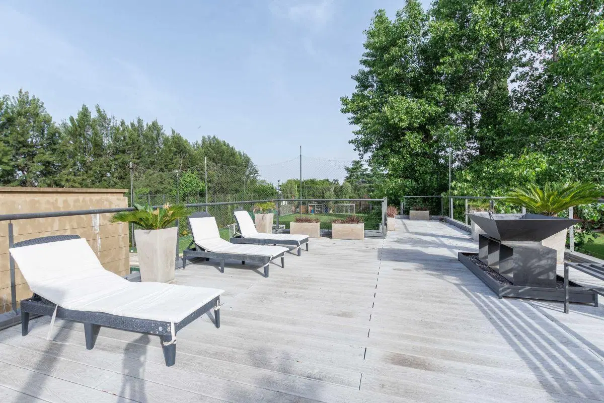 Casa en venta en 505 25 y 27 4