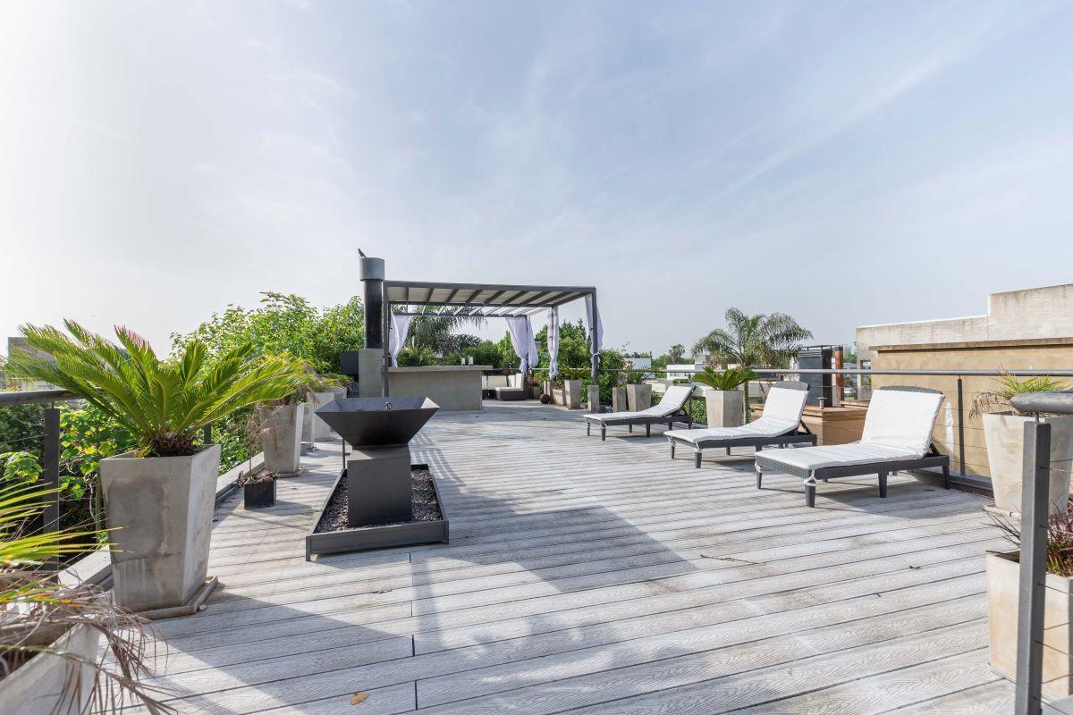 Foto de Casa en venta en 505 25 y 27, imagen 1