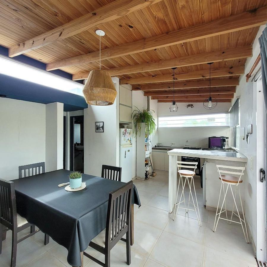 Foto de Casa en Villa Parque Sicardi, imagen 3