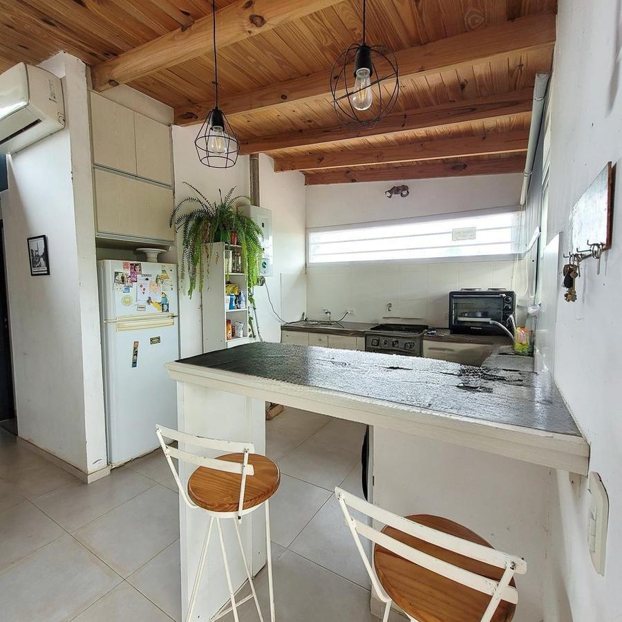 Foto de Casa en Villa Parque Sicardi, imagen 4