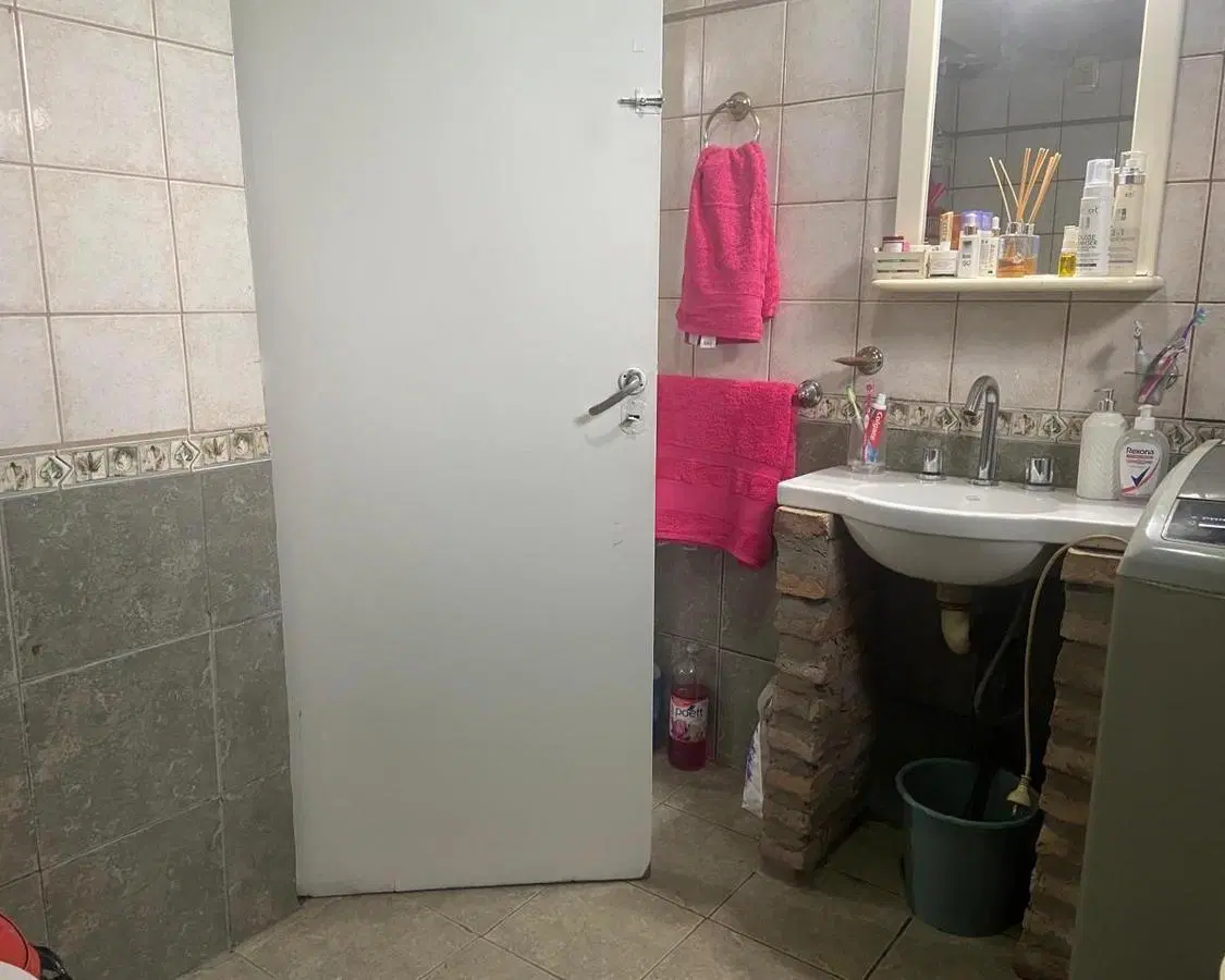 Casa en Venta Berisso 5