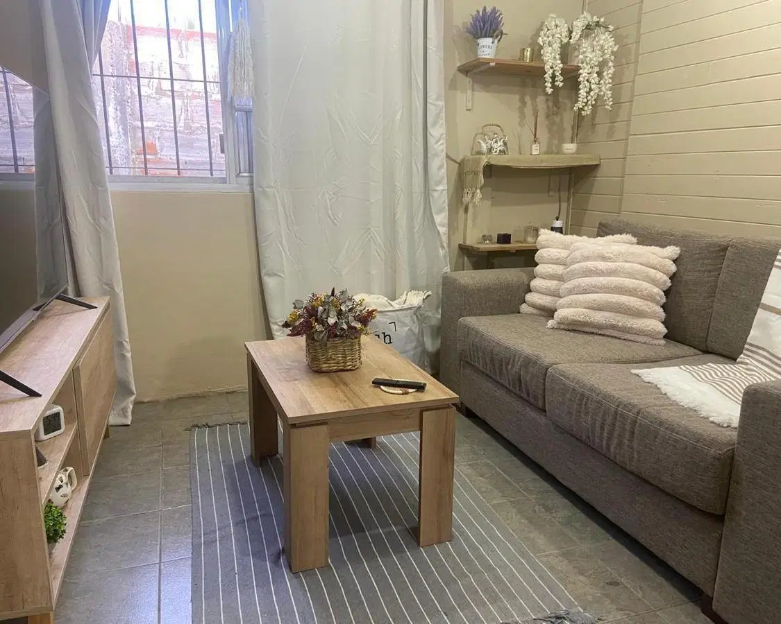 Casa en Venta Berisso 4