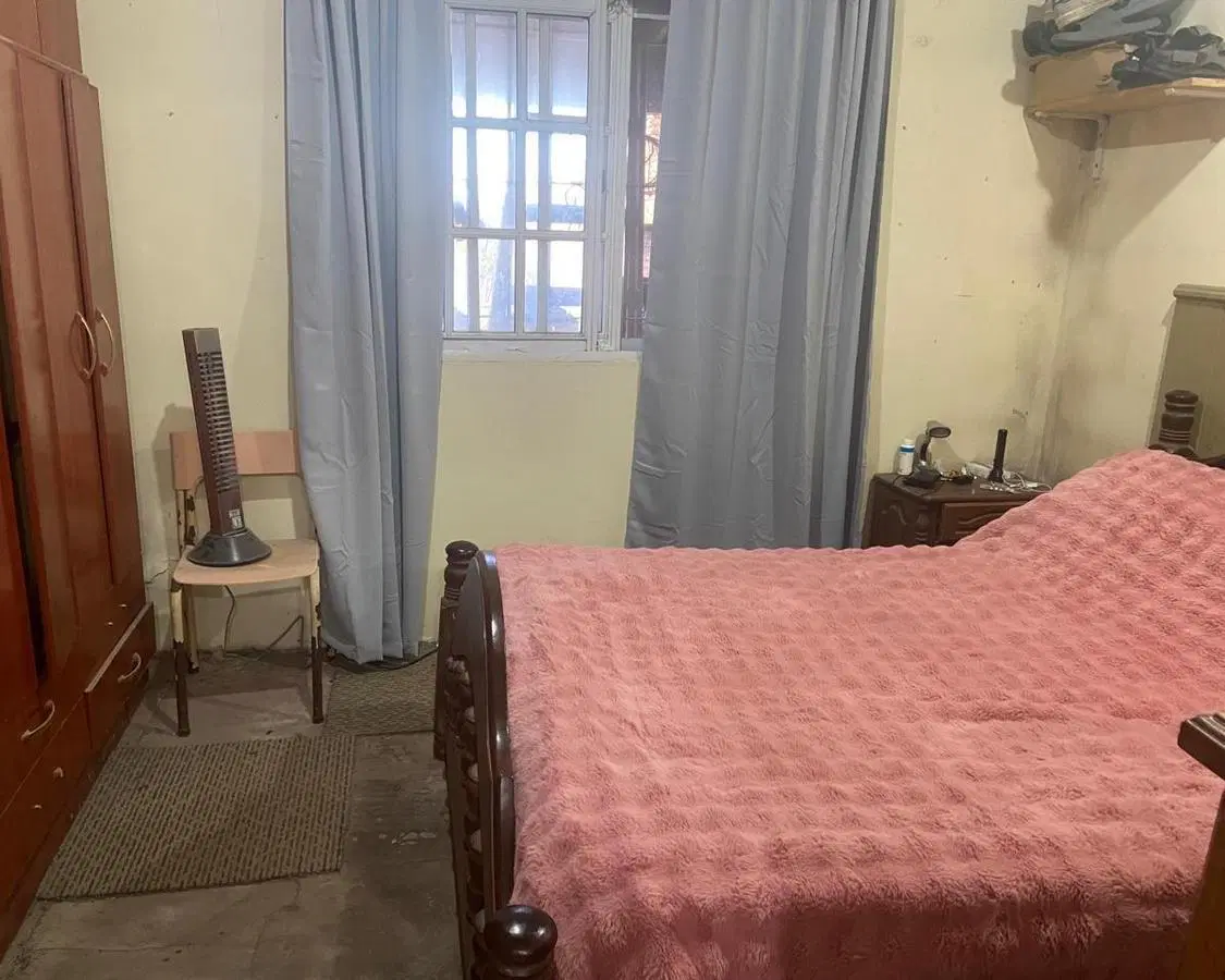 Casa en Venta Berisso 3