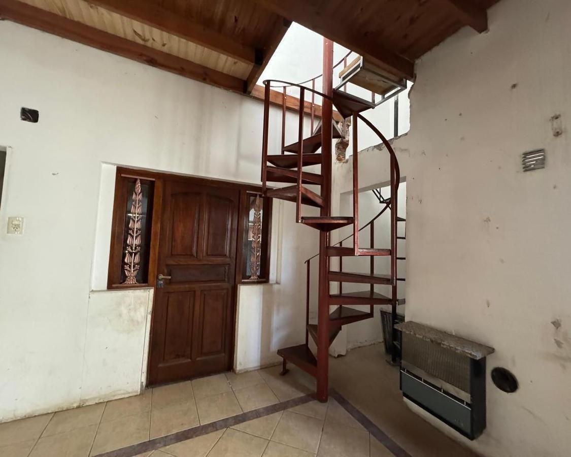 Foto de Casa en venta en calle 24 entre 73 y 74 parque 4 dormitorios La Plata, imagen 3