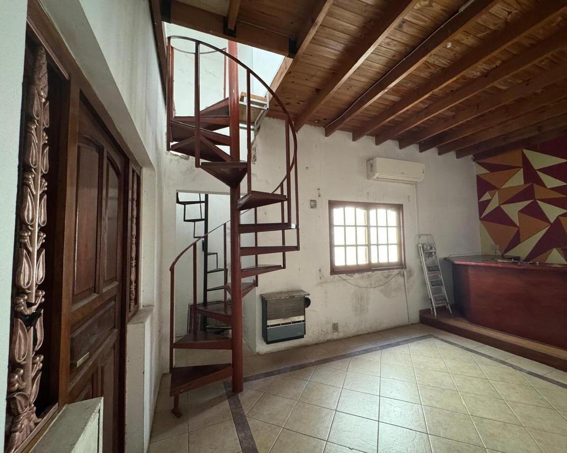Foto de Casa en venta en calle 24 entre 73 y 74 parque 4 dormitorios La Plata, imagen 4