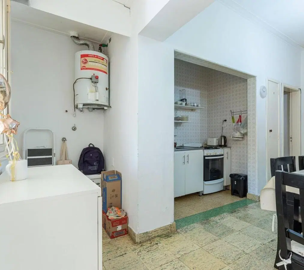 Casa en venta en City Bell - 472 entre 13 B y 13 C 5