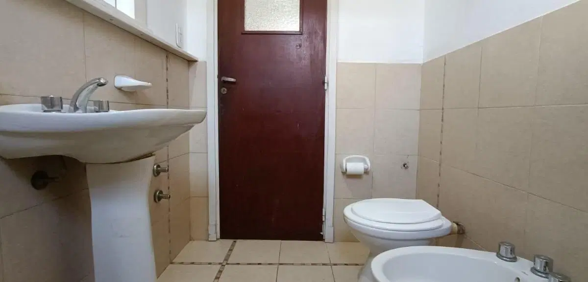 Departamento de 2 dormitorios en venta en 37 entre 3 y 4, La Plata 3