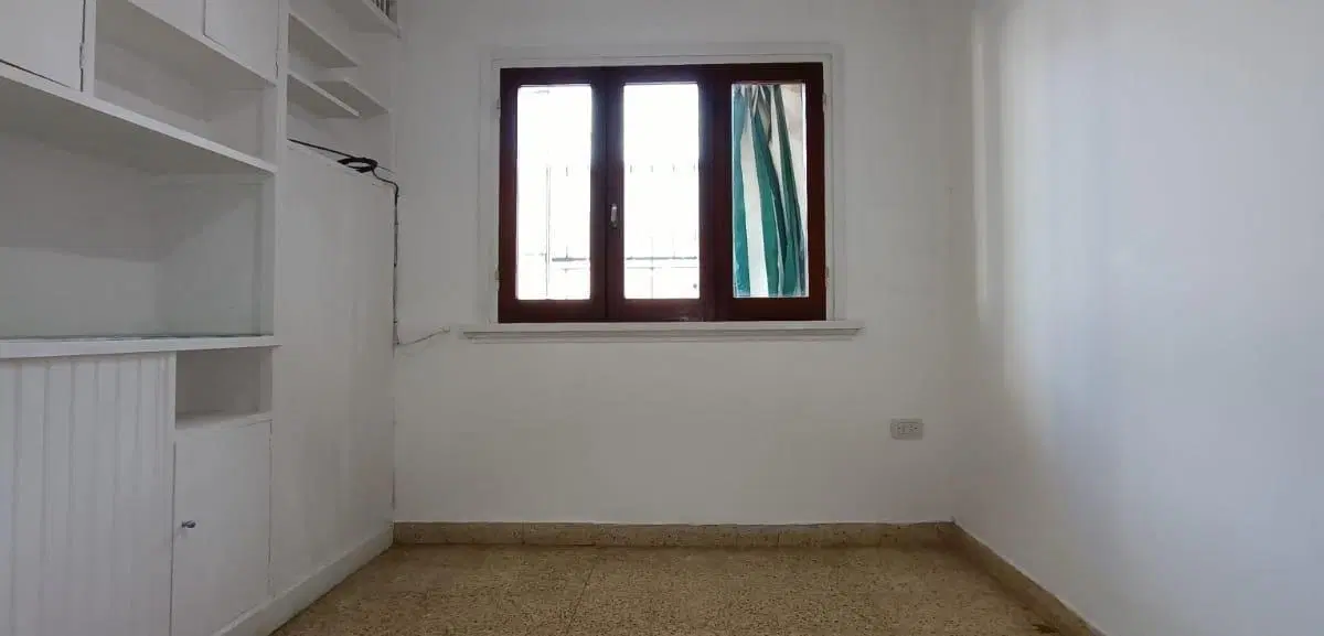 Departamento de 2 dormitorios en venta en 37 entre 3 y 4, La Plata 5