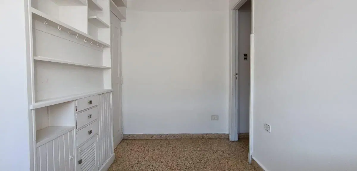 Departamento de 2 dormitorios en venta en 37 entre 3 y 4, La Plata 2