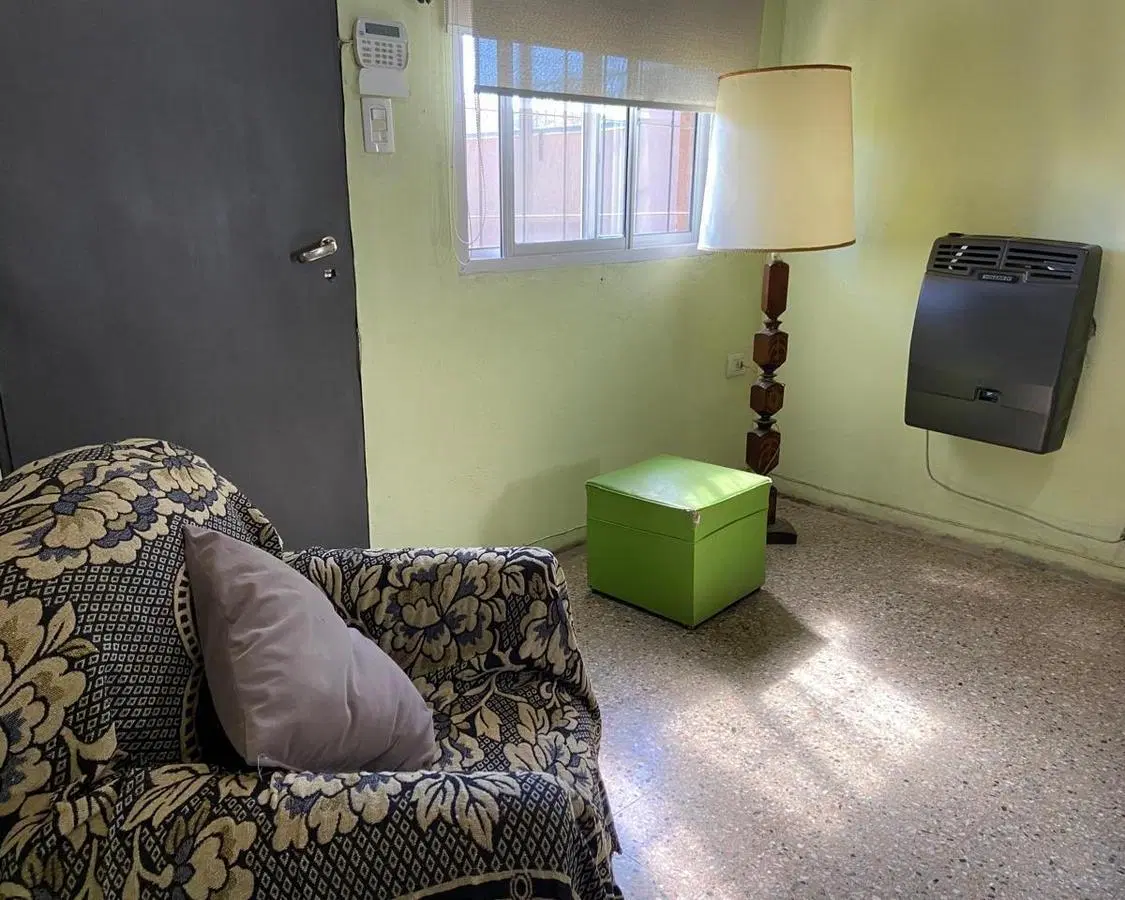 Casa en venta en Berisso, calle 38 e/126 y 127 3