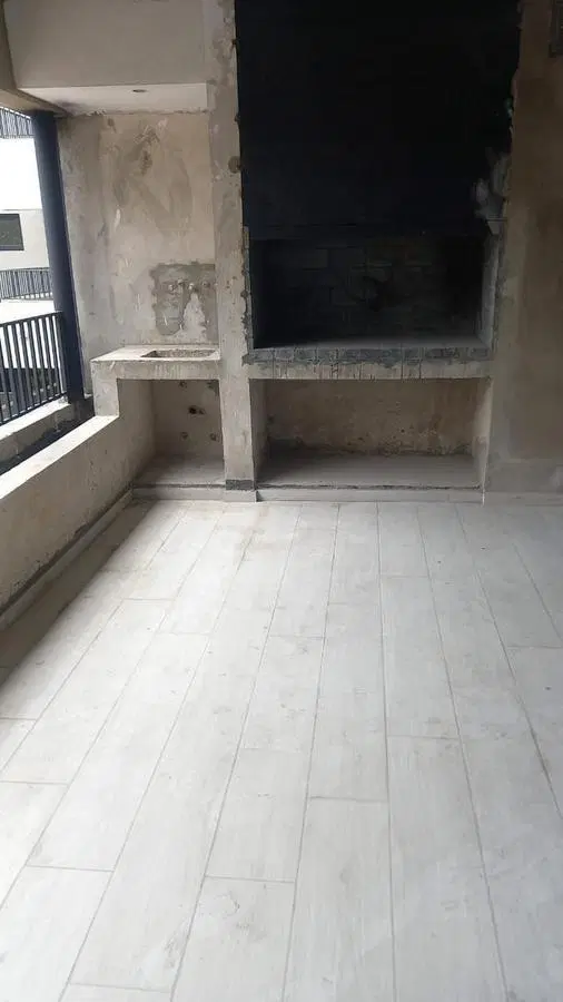 Departamento en venta City Bell 2