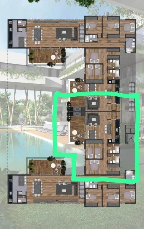 Plano 4