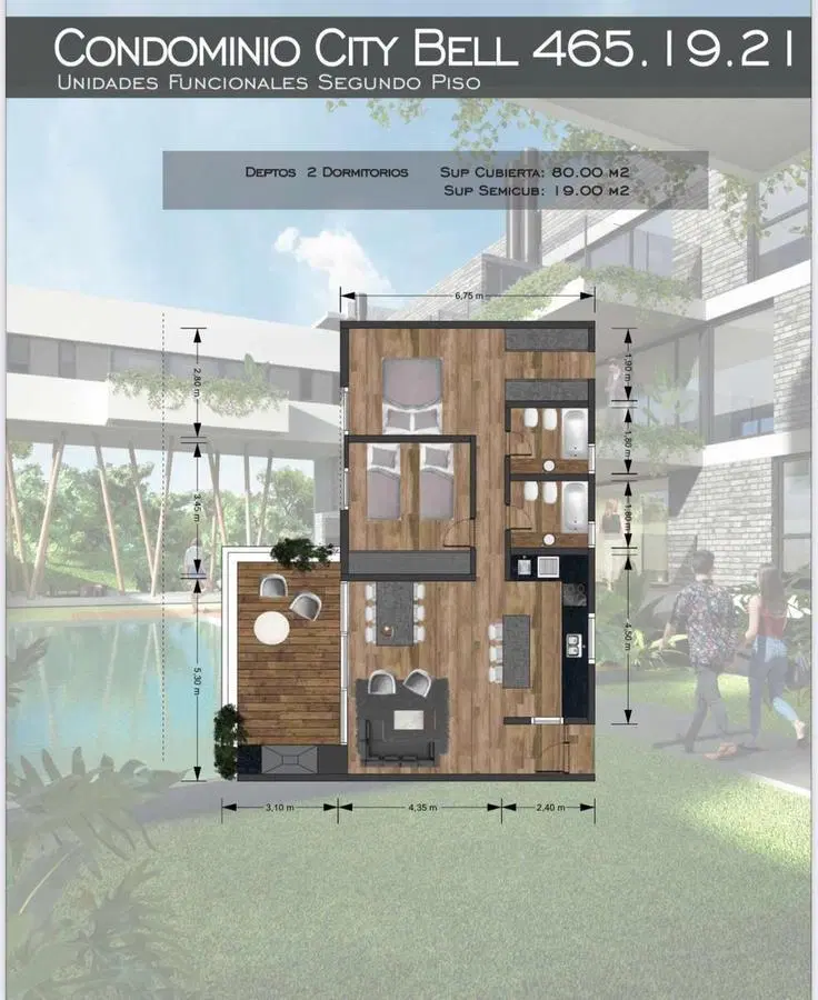 Plano 6