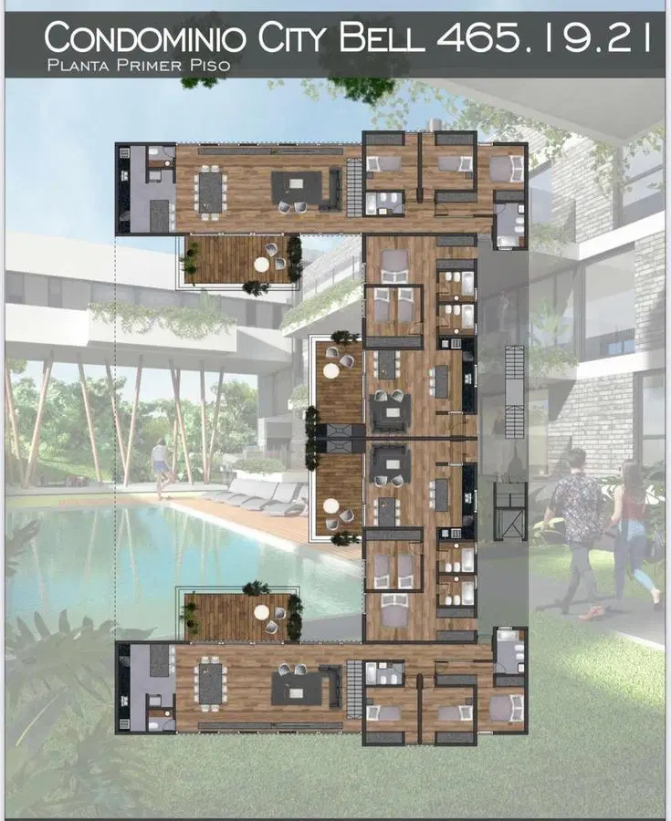 Plano 2