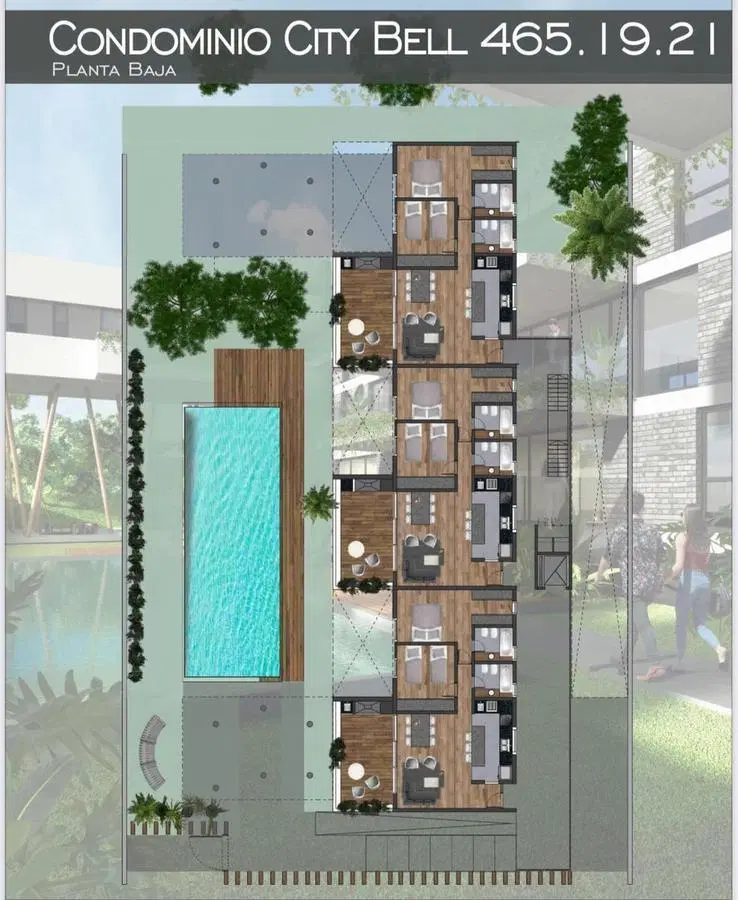 Plano 3