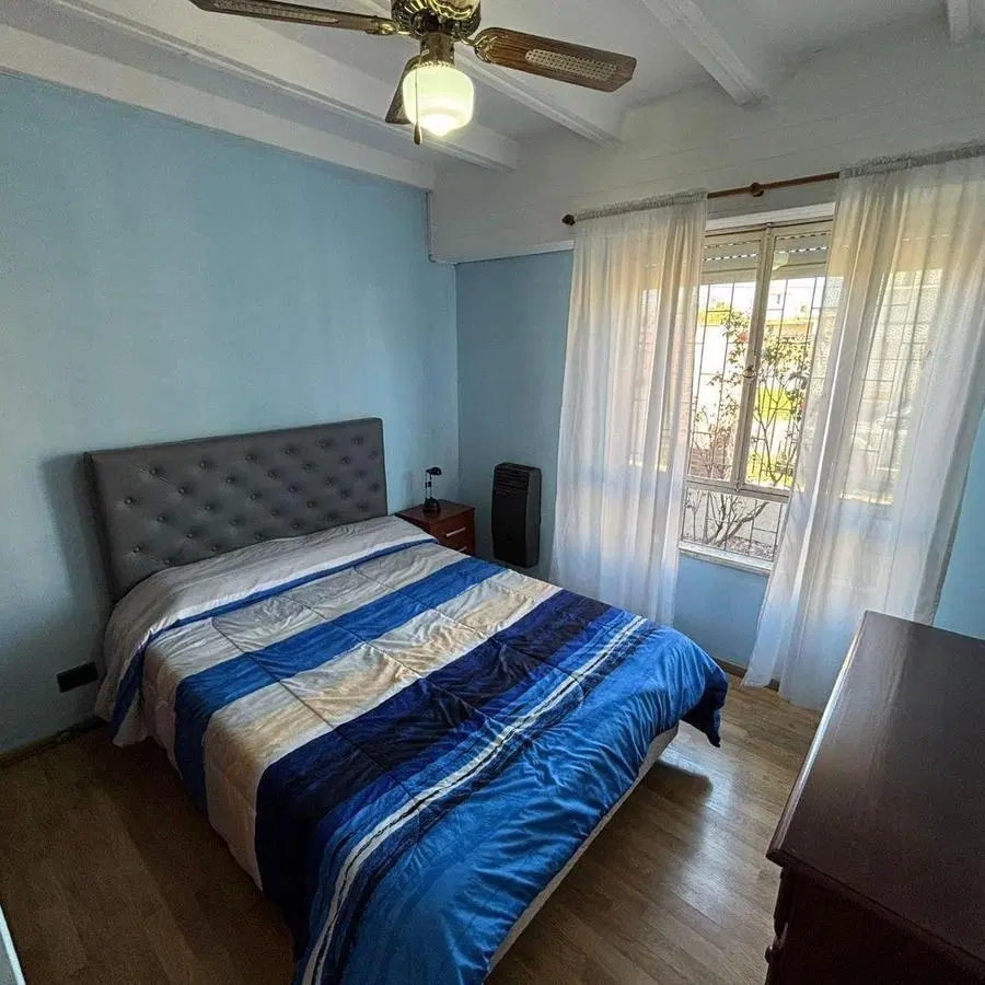 Casa en San Carlos, La Plata 5