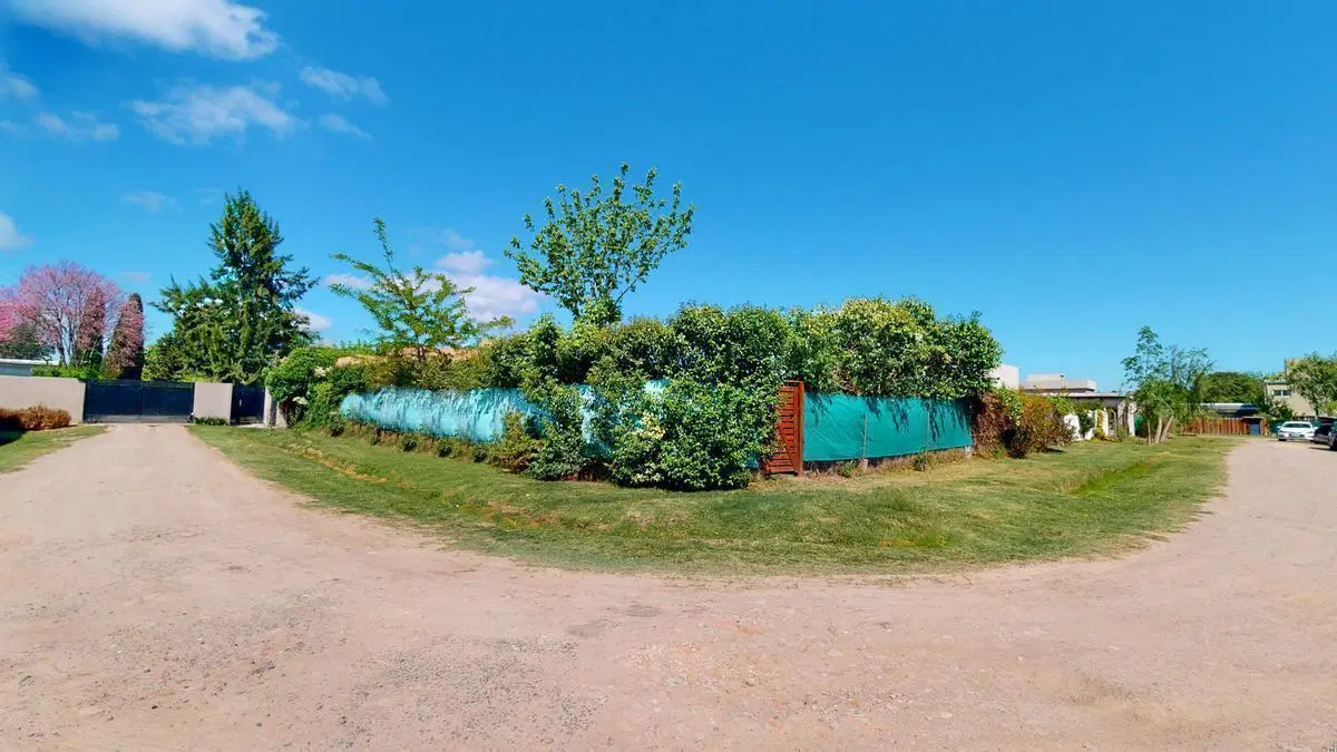 Casa en venta Villa Castells de 2 dormitorios (El Estero) 2