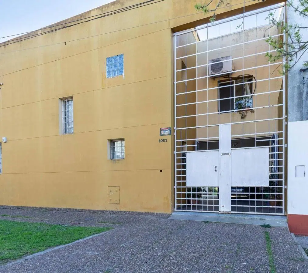 Casa en Ringuelet 4