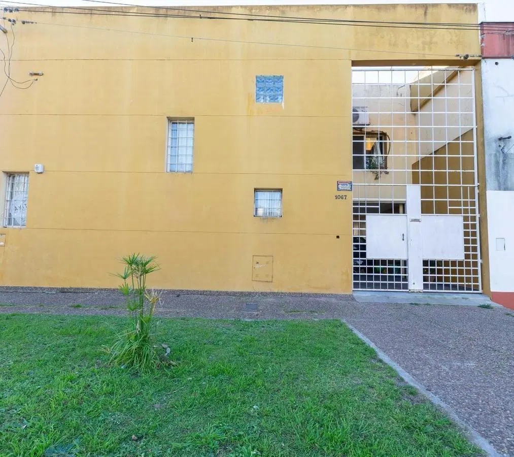 Casa en Ringuelet 3