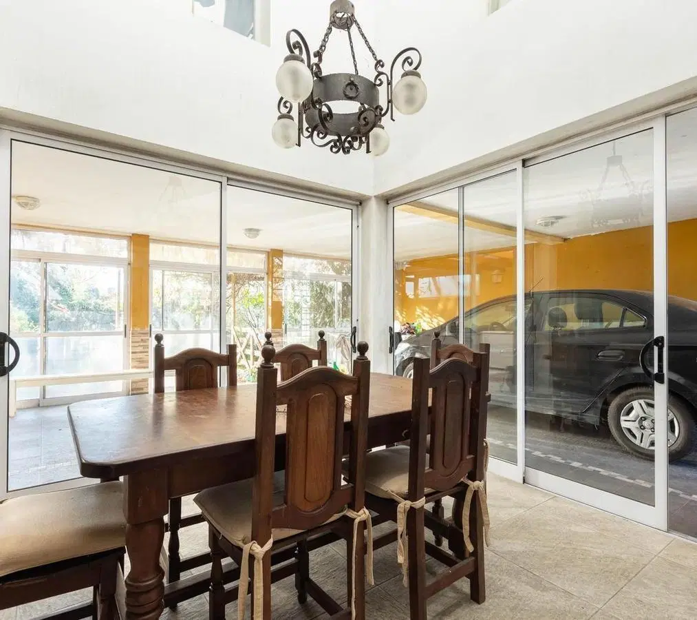 Casa en Ringuelet 2