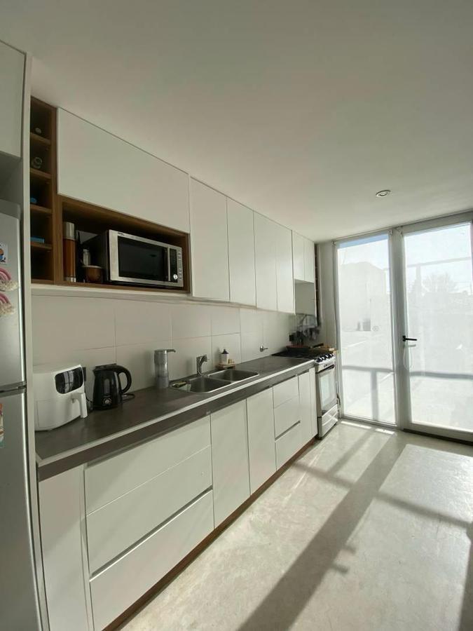 Foto de Casa en Villa Elisa, imagen 5