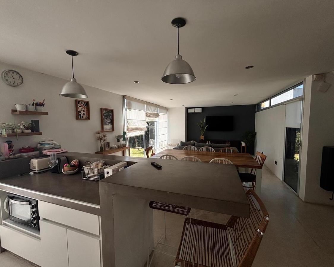 Foto de Casa en Villa Elisa, imagen 4