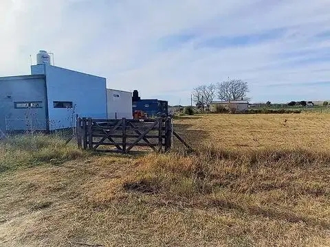 Terreno en venta Aires de Arana 4